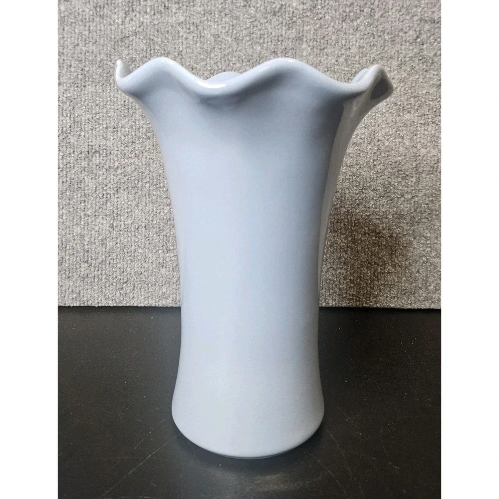 Abingdon Vintage Ceramic Vase‎ 9